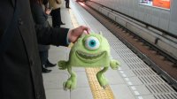 DSC01166.JPG